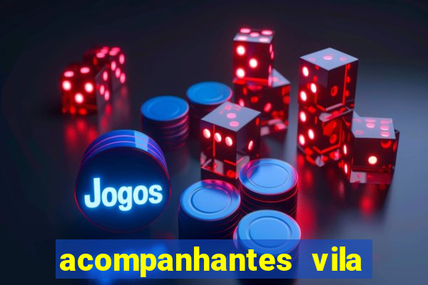 acompanhantes vila nova goiania